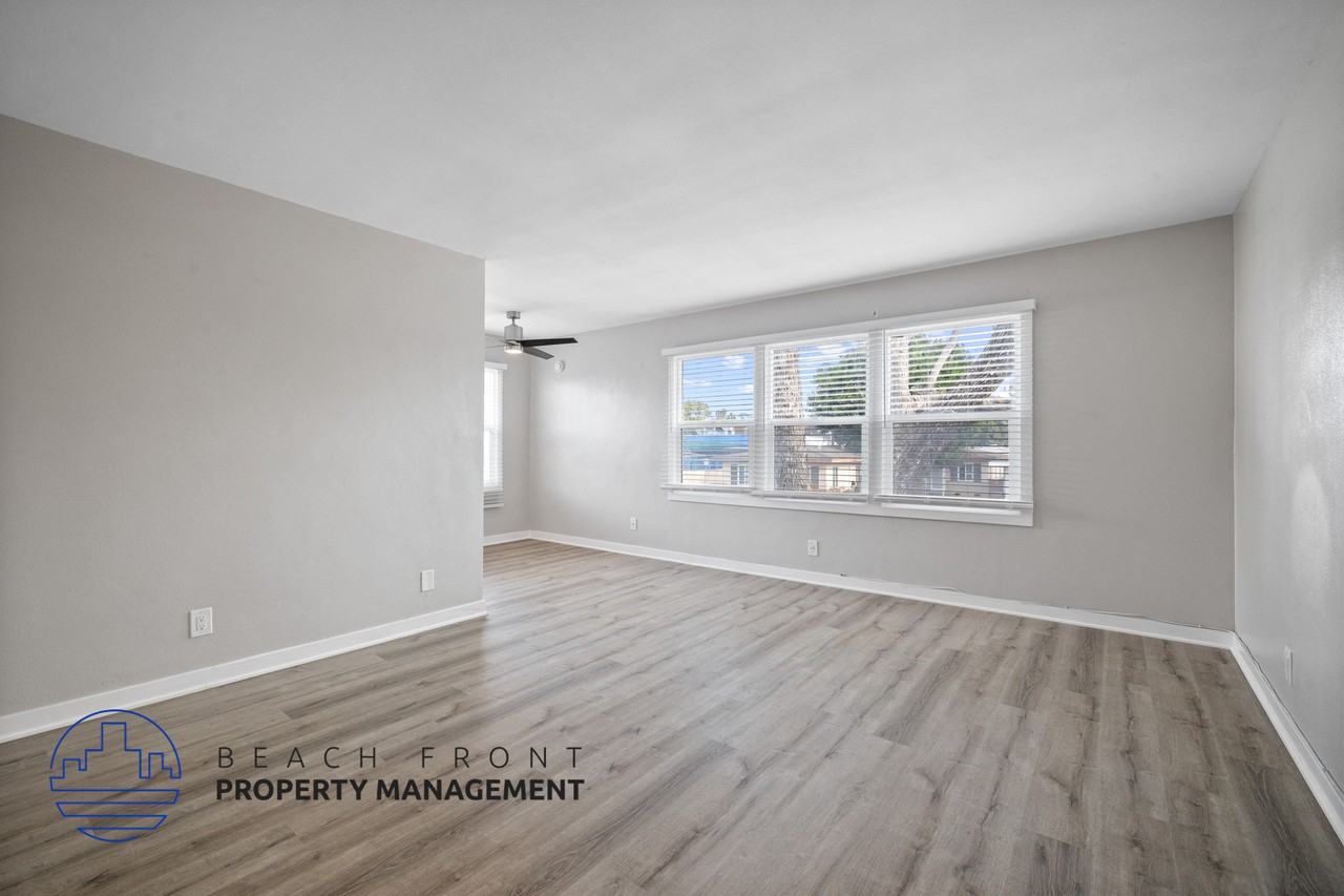 1604-1608 Parton St. - Photo 6 of 15