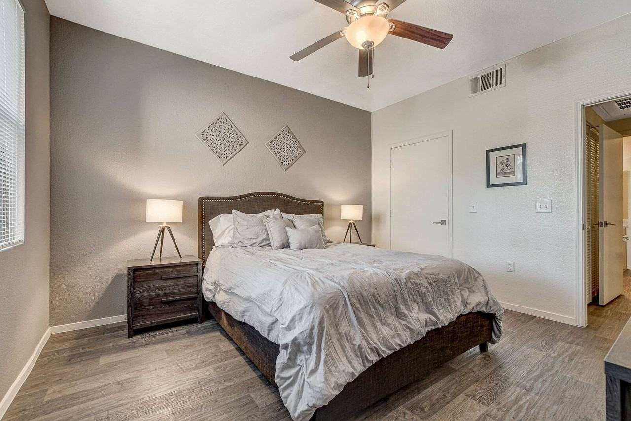 Copper Creek Apartments - Photo 7 of 50