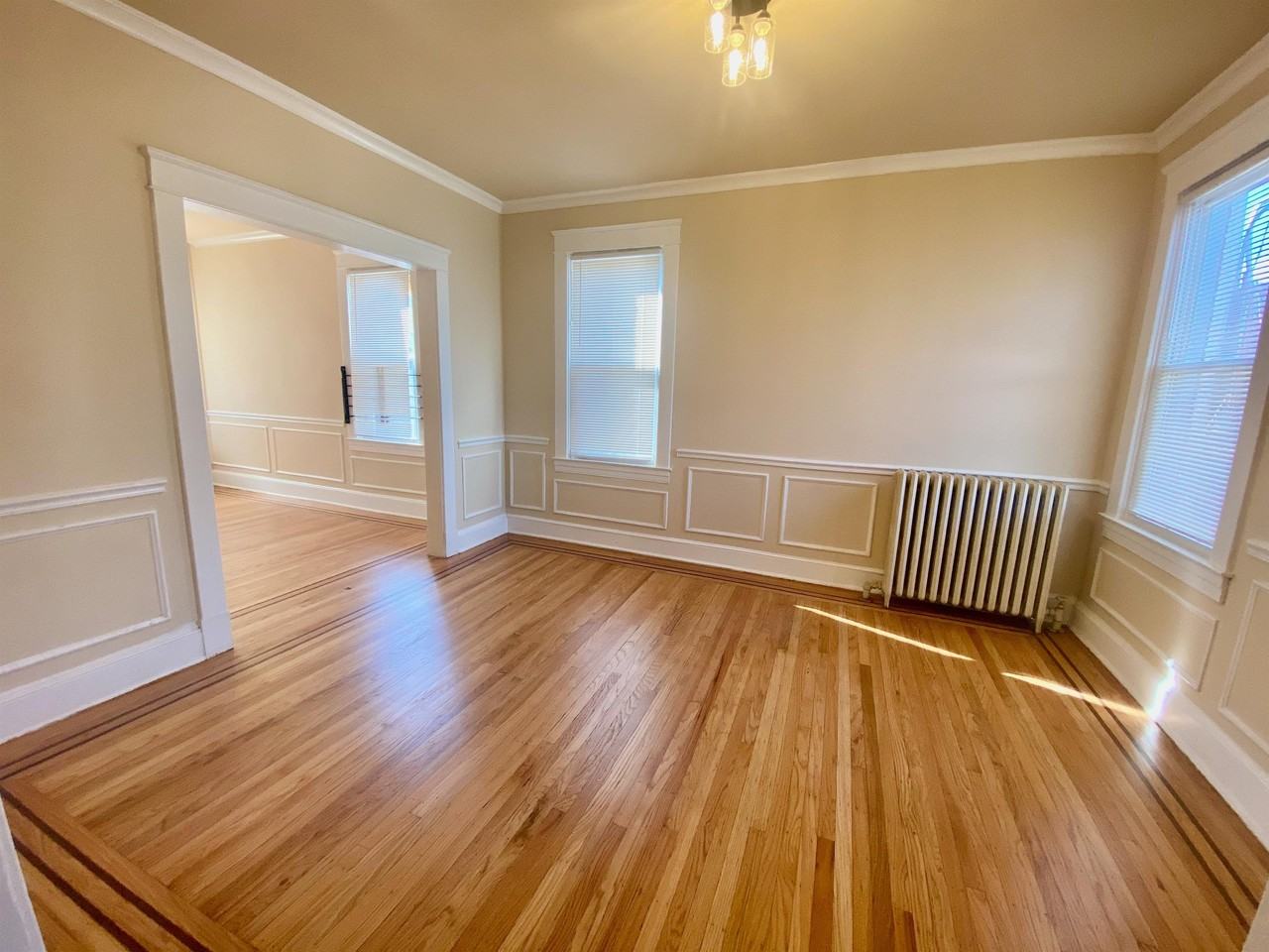 2829 Brighton St - Photo 3 of 12