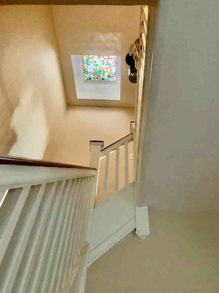 2829 Brighton St - Photo 2 of 12