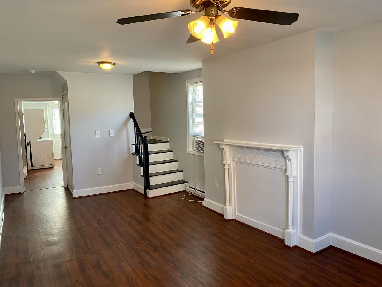 100 E South St #1 - Photo 2 of 18