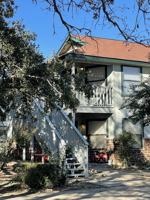 featured image of 296 Friendship Ln #22