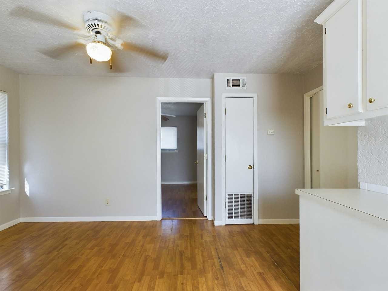 296 Friendship Ln #22 - Photo 3 of 11