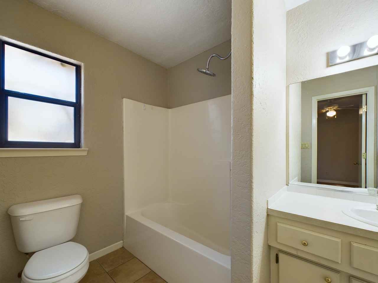 296 Friendship Ln #22 - Photo 5 of 11