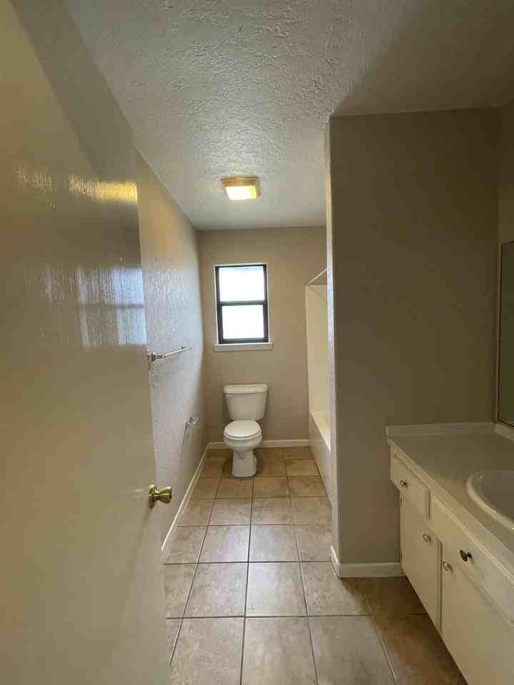 296 Friendship Ln #22 - Photo 2 of 11