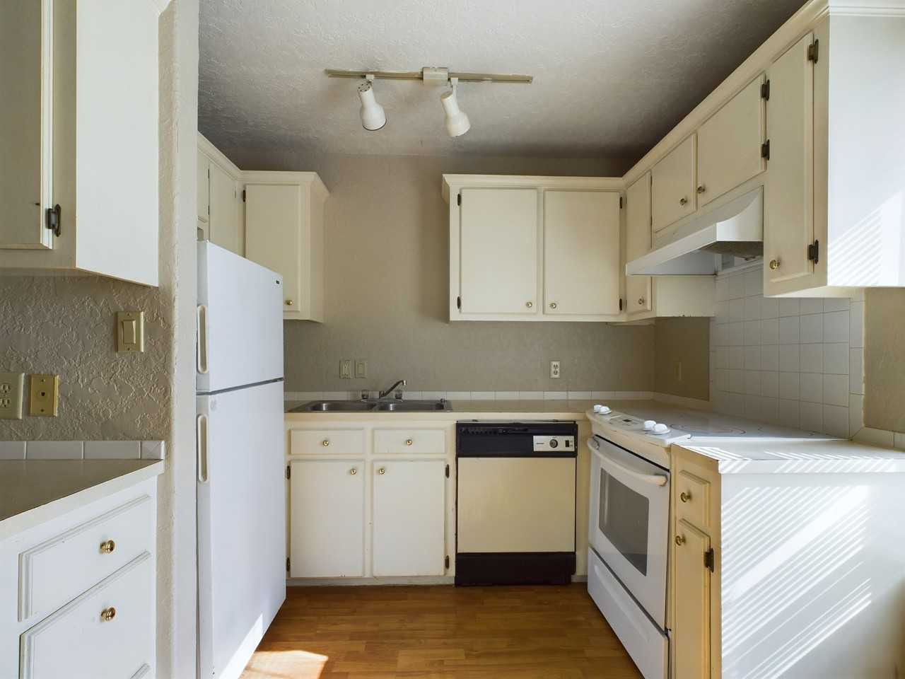 296 Friendship Ln #22 - Photo 6 of 11