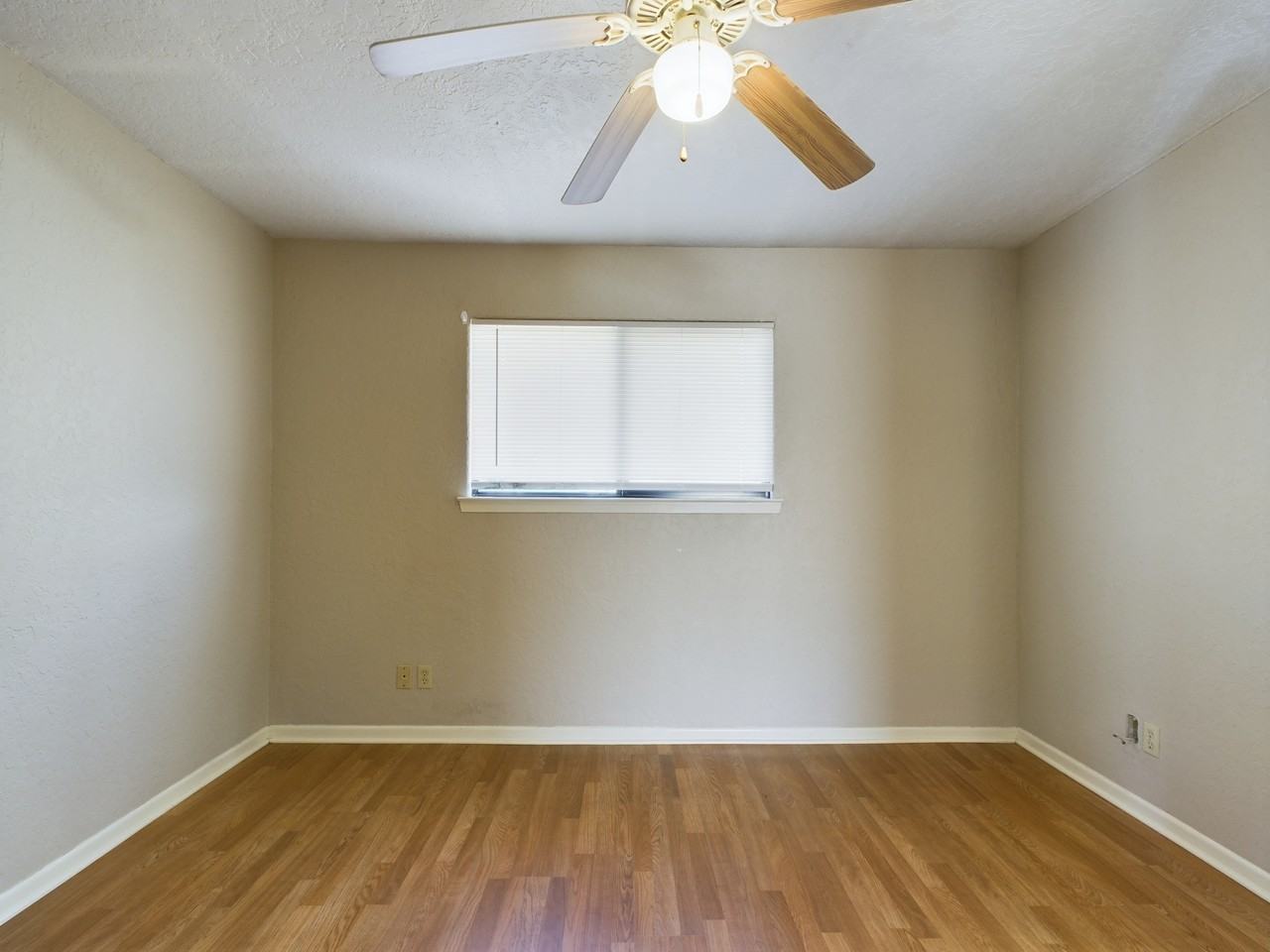 296 Friendship Ln #22 - Photo 7 of 11