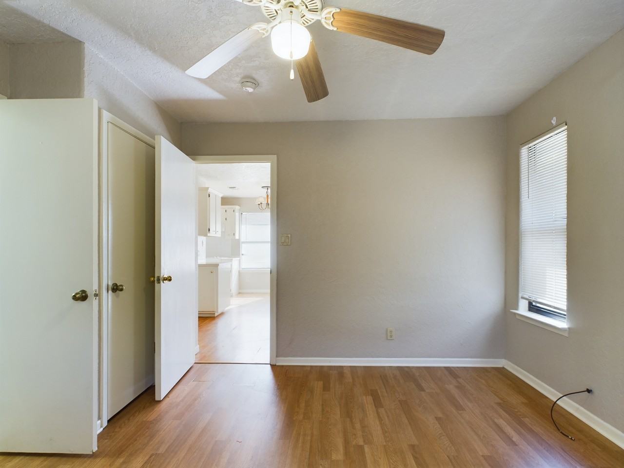 296 Friendship Ln #22 - Photo 6 of 11