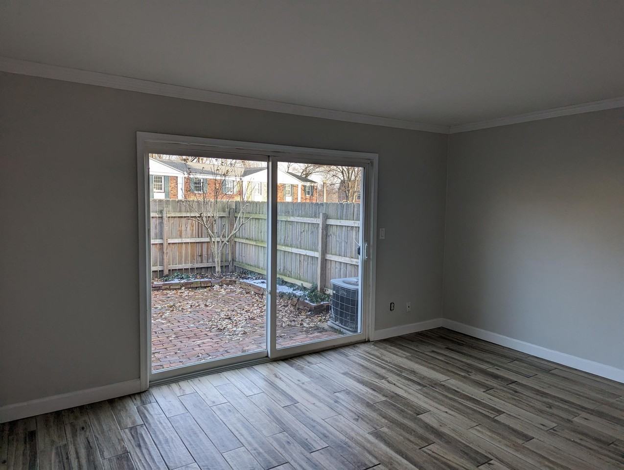 705 Garland Cir #B - Photo 2 of 13