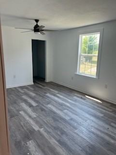 9807 E Snokomo Rd #1 - Photo 2 of 18