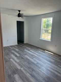 9807 E Snokomo Rd #1 - Photo 3 of 18