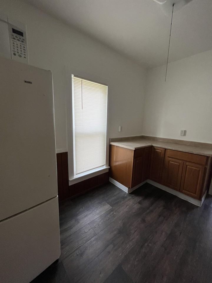 117 E Elmwood Ave - Photo 2 of 11