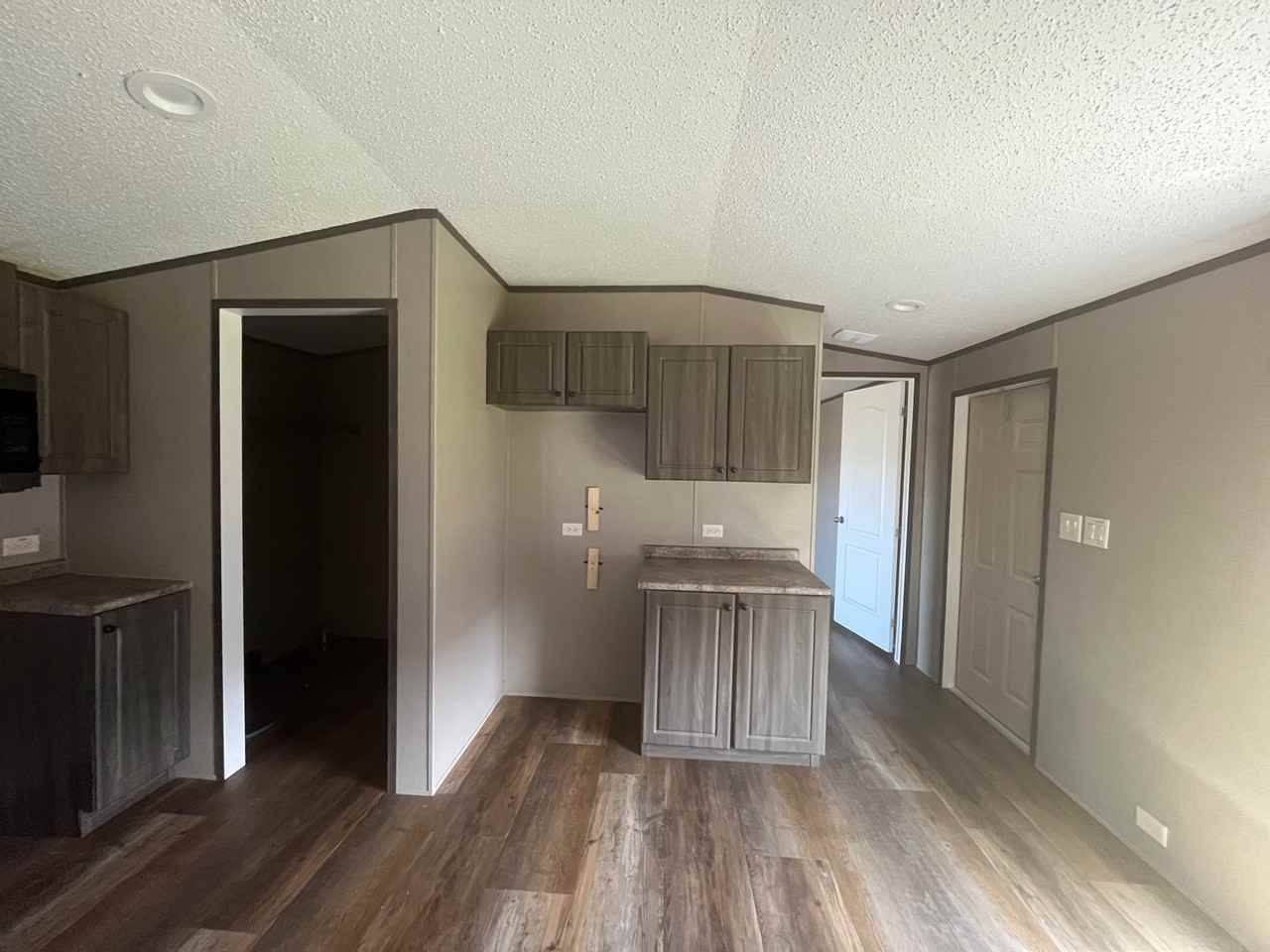 8511 Gulf Hwy #735 - Photo 2 of 23