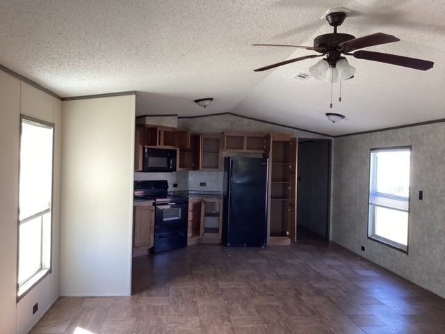 8511 Gulf Hwy #735 - Photo 3 of 23