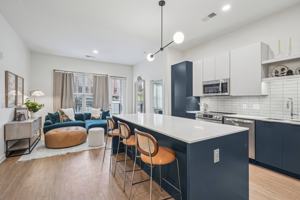 featured image of 725 Savona Mill Ln