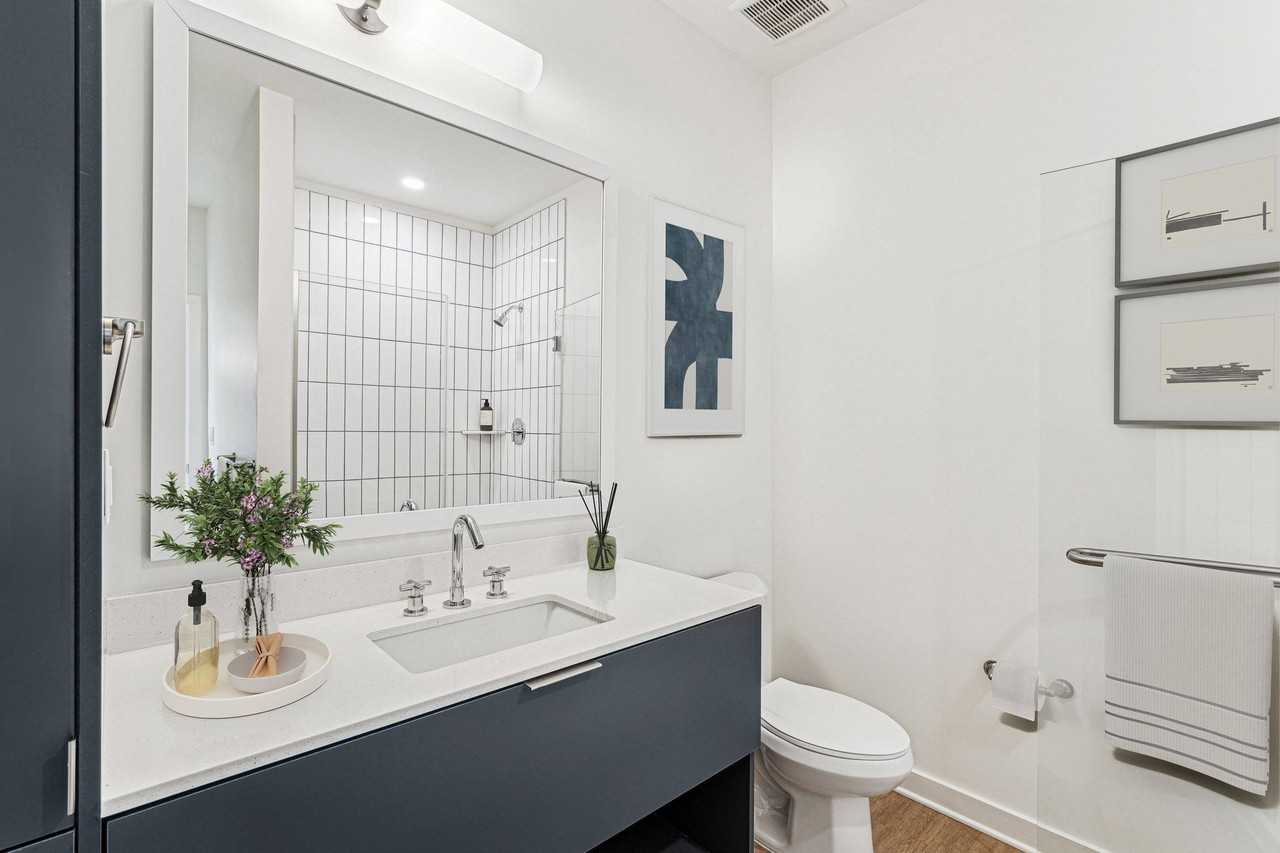 Vera at Savona Mill - Photo 4 of 28