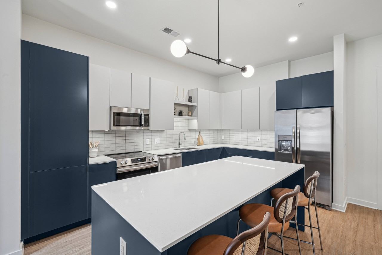 Vera at Savona Mill - Photo 5 of 28