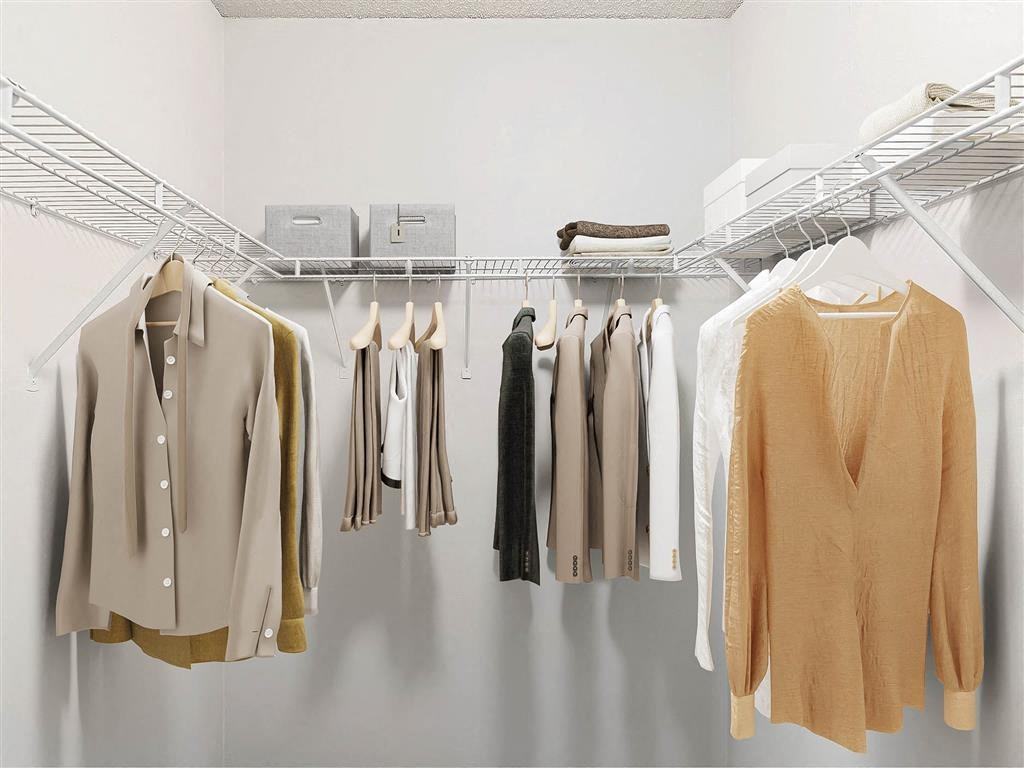 Sabal Pointe - Photo 6 of 49