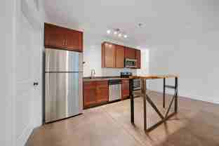 Skyloft Apartments - Photo 1 of 1