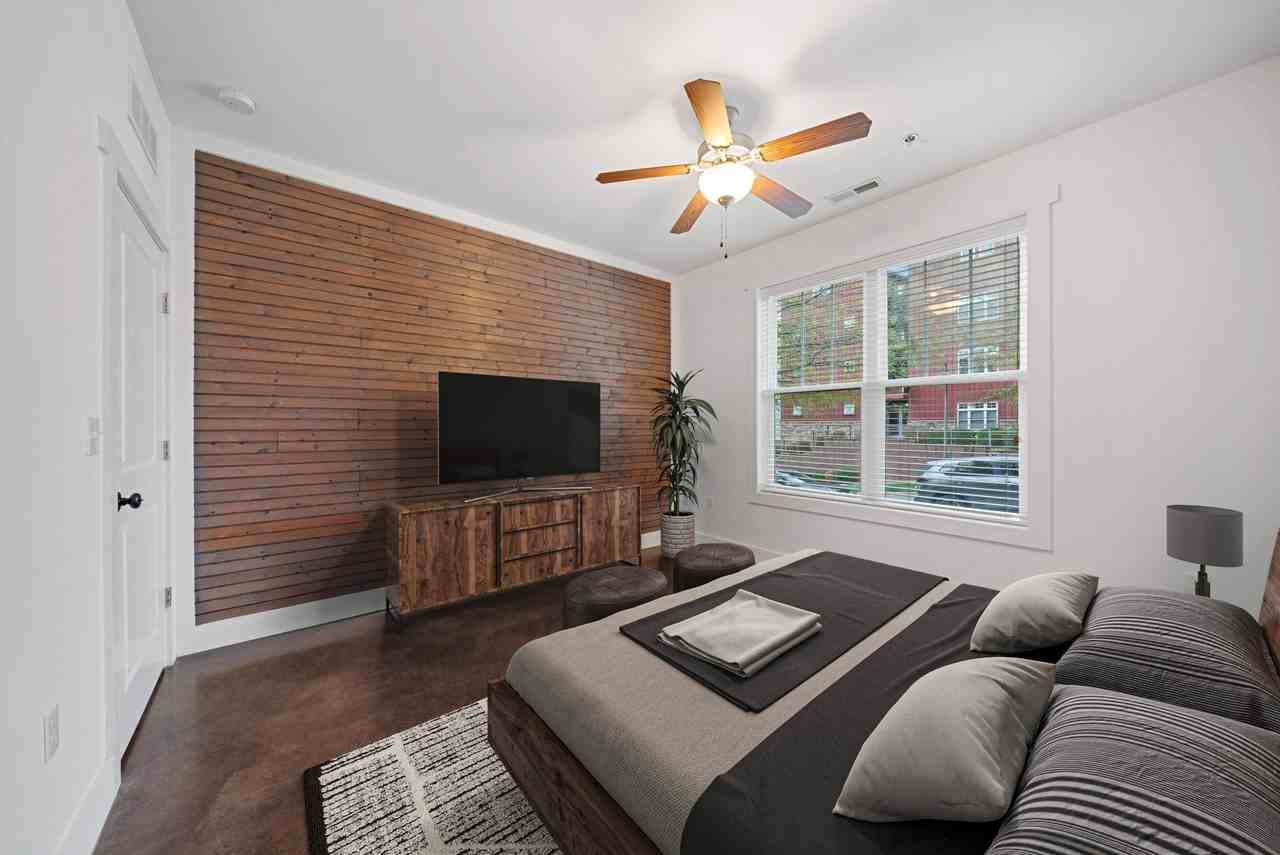 Skyloft Apartments - Photo 5 of 24