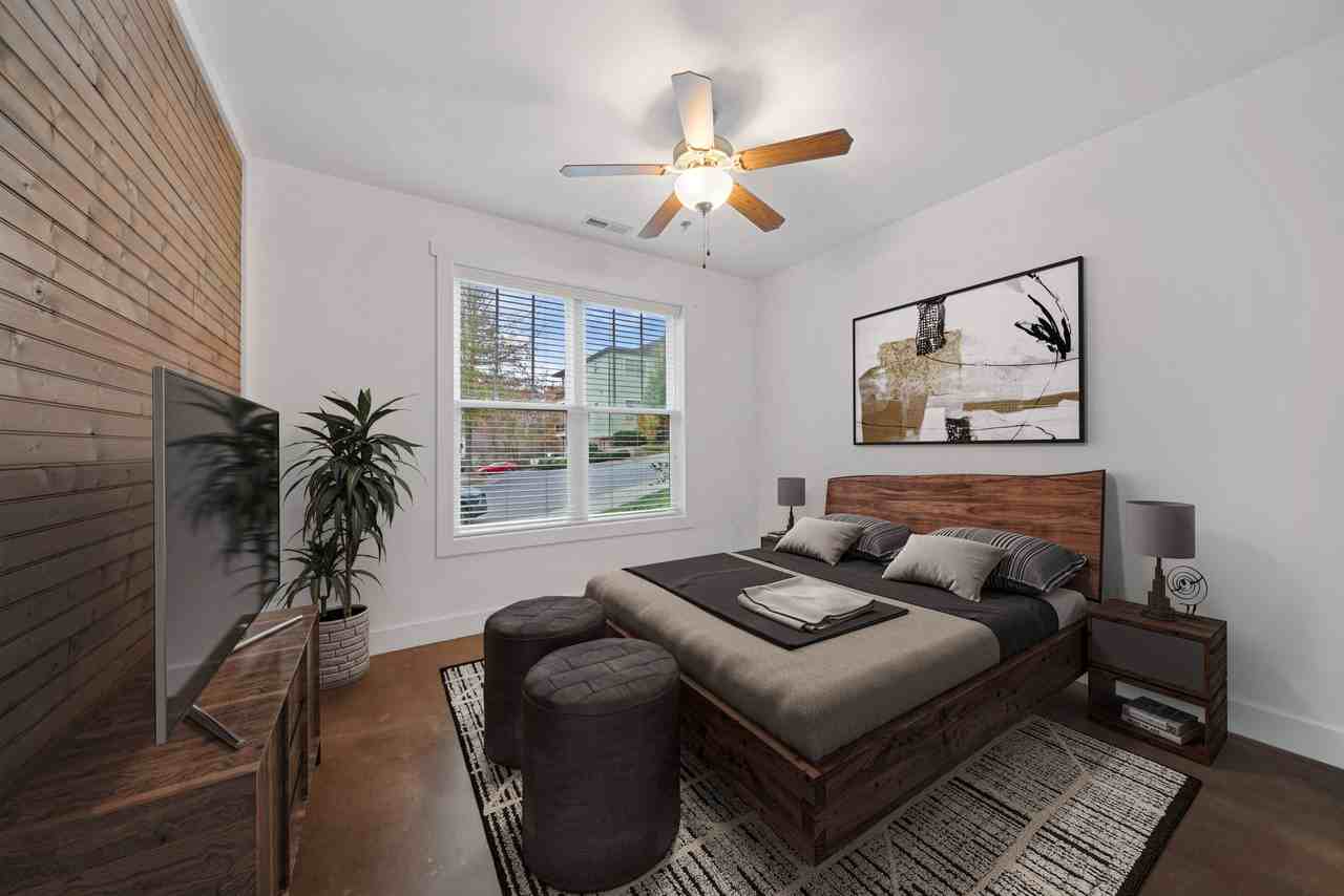 Skyloft Apartments - Photo 6 of 24