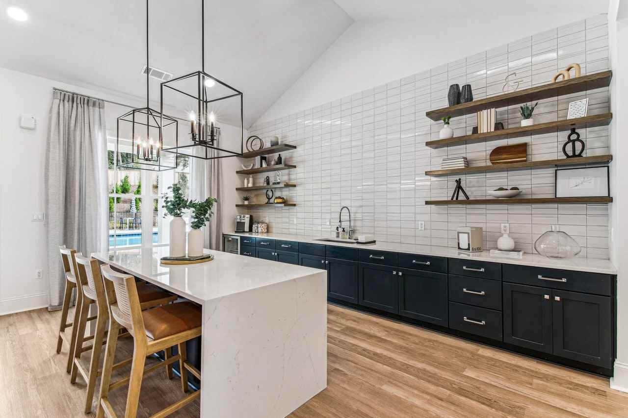 Residences at Bridgestone - Photo 7 of 41