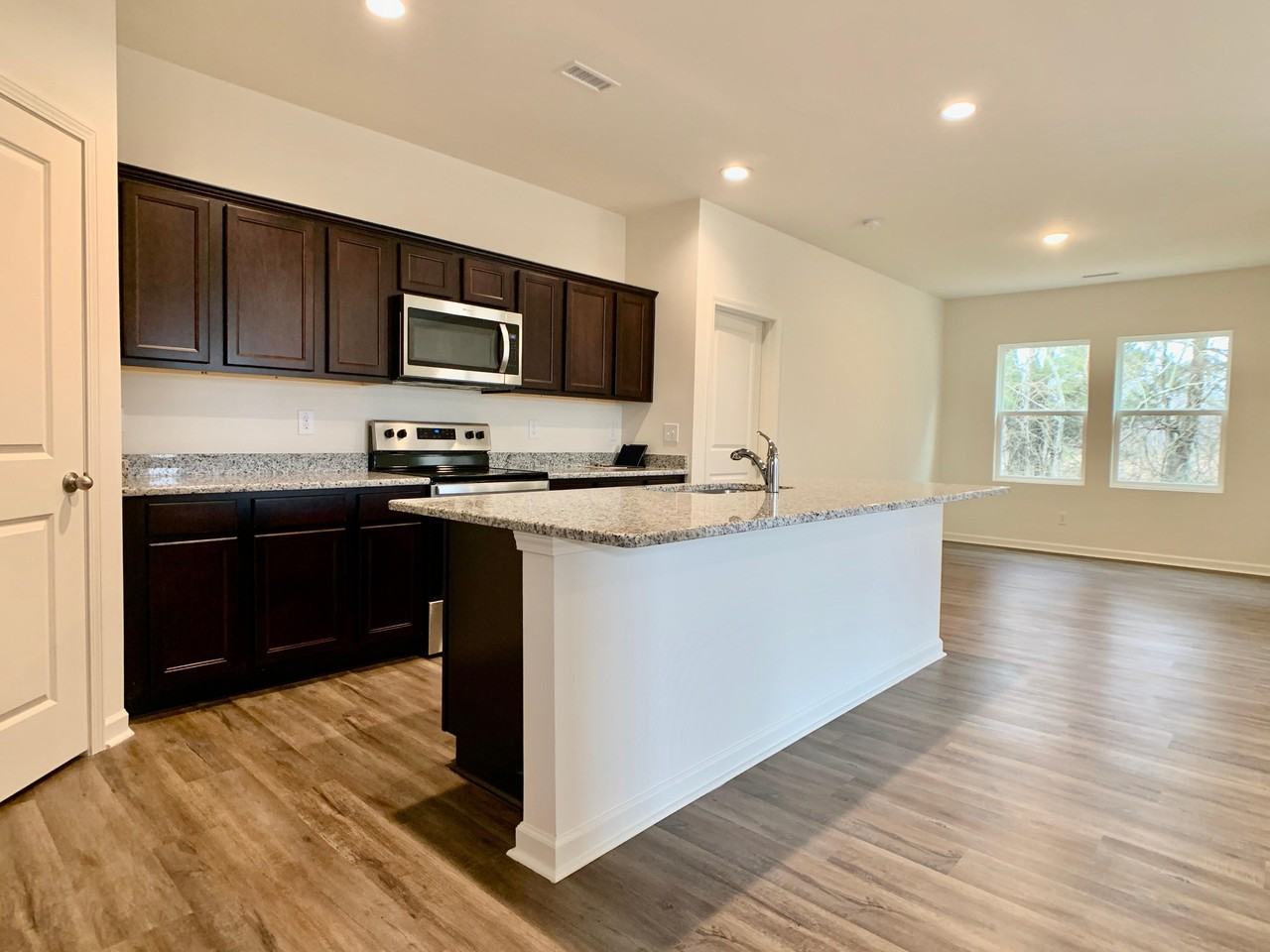 128 Ogden Pond Pl - Photo 2 of 30