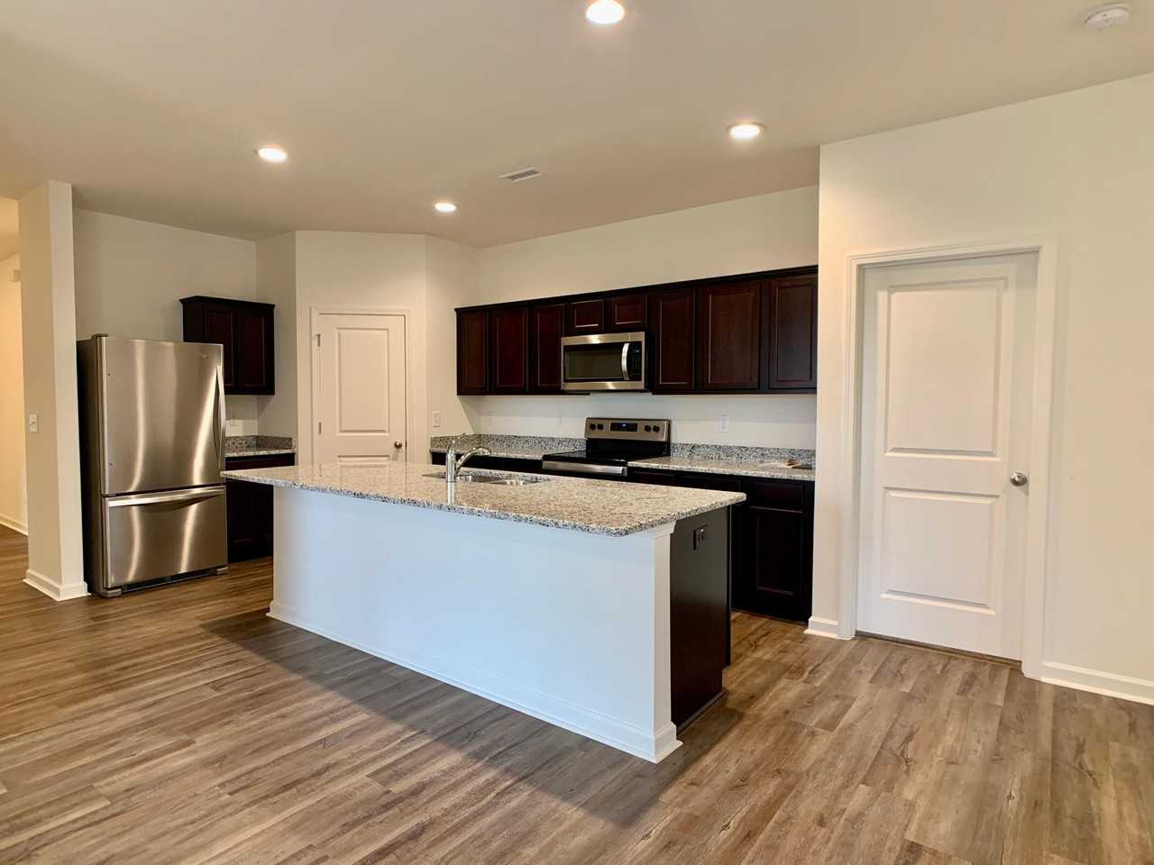 128 Ogden Pond Pl - Photo 3 of 30