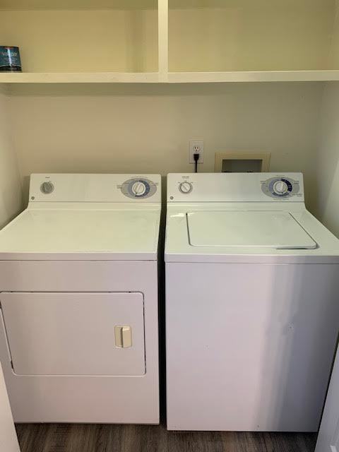 4320 Belcher St #B - Photo 7 of 18