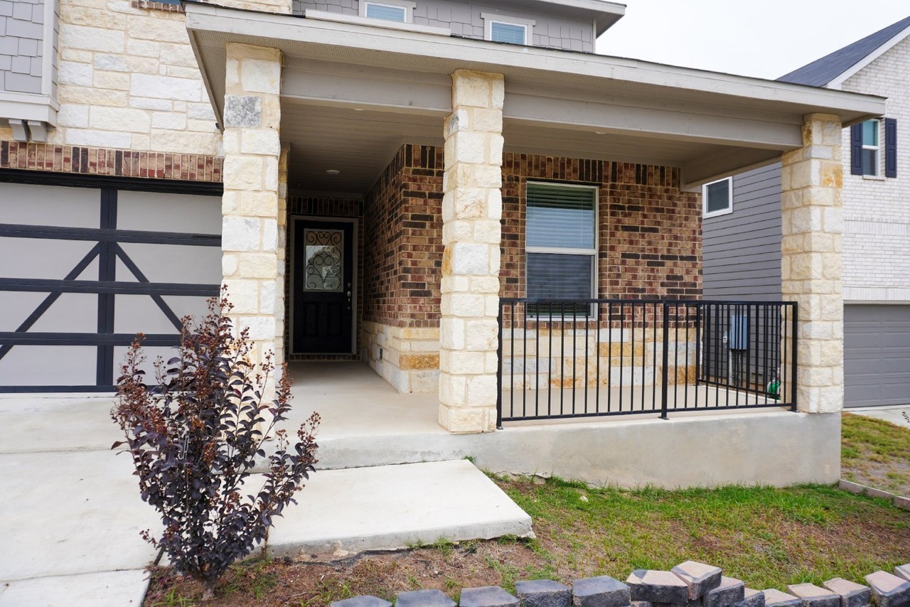 11211 Aristides - Photo 3 of 27