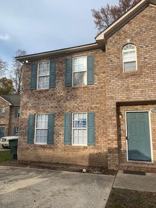 4205 Williamsbrook Ln #A - Photo 1 of 1