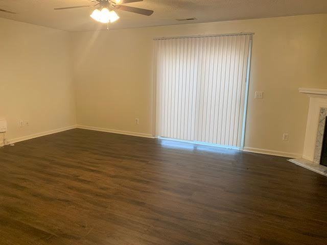 4205 Williamsbrook Ln #A - Photo 2 of 18