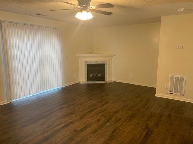 4205 Williamsbrook Ln #A - Photo 3 of 18