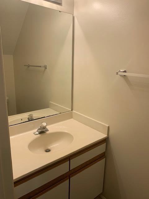 4205 Williamsbrook Ln #A - Photo 4 of 18