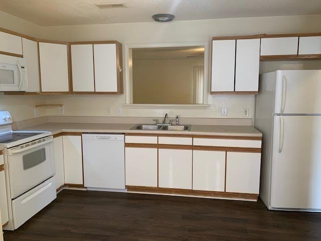 4205 Williamsbrook Ln #A - Photo 5 of 18