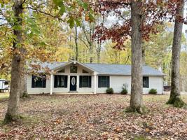 featured image of 100 Ridgewood Rd