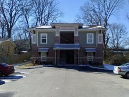 featured image of 1330 Maddux Ave #A103