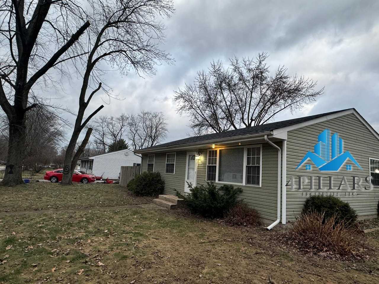 2371 Fern St - Photo 2 of 33