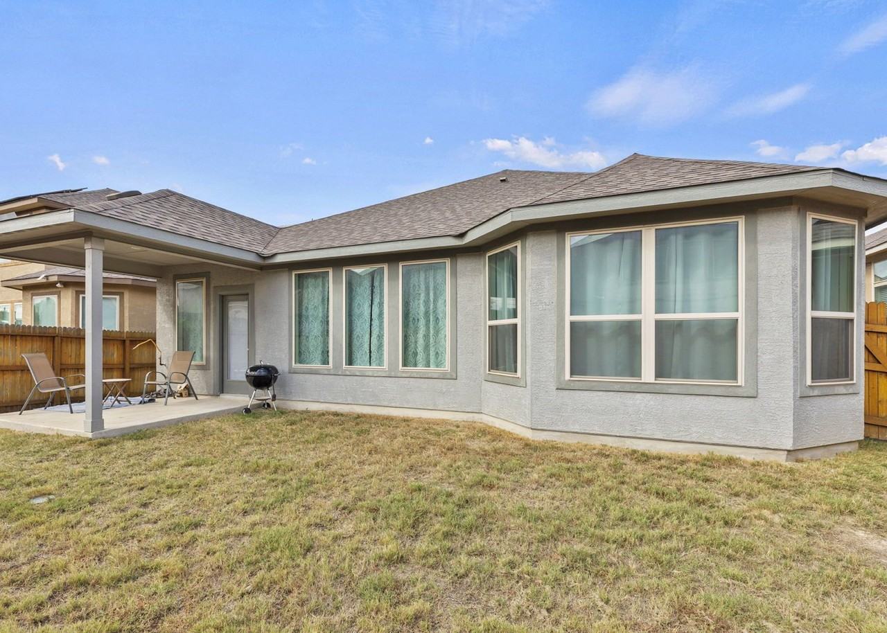 13356 Ares Way - Photo 2 of 25