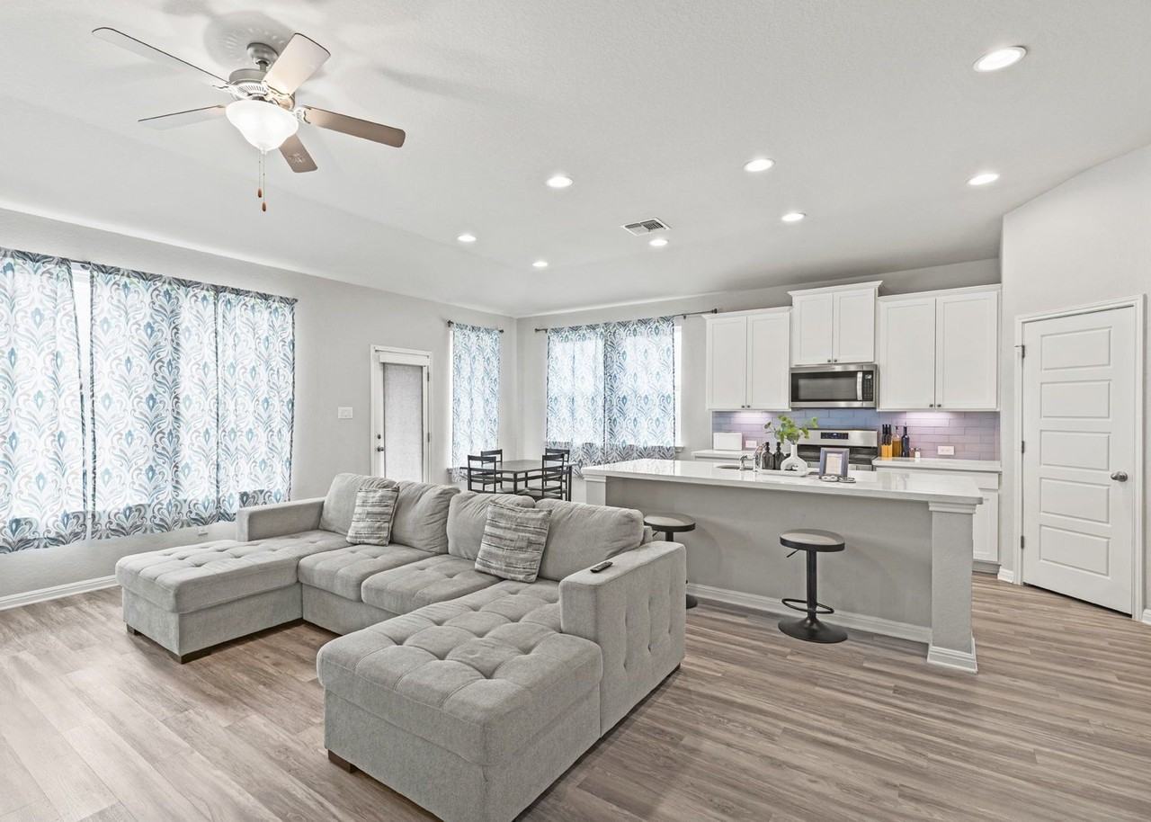 13356 Ares Way - Photo 3 of 25