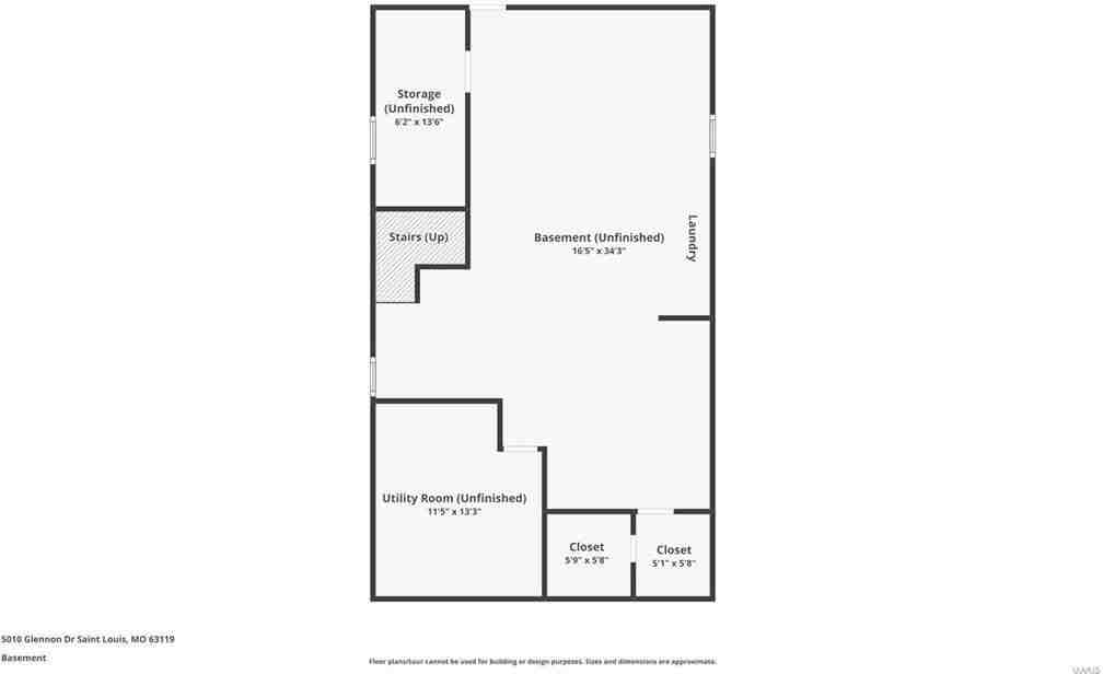 5010 Glennon Dr - Photo 3 of 18