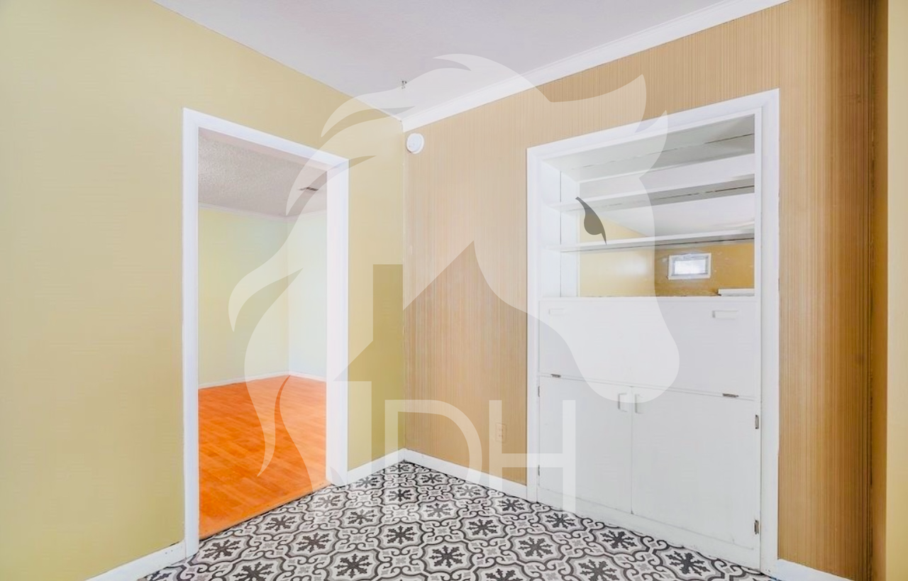 450 North Miller Street - Photo 6 of 26