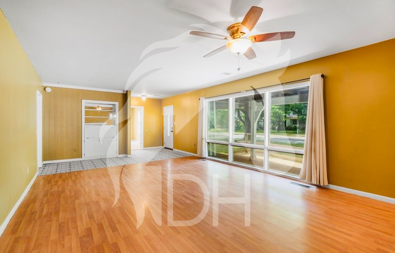 450 North Miller Street - Photo 7 of 26