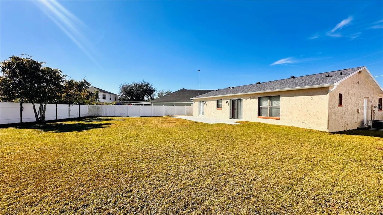 853 Blanc Ct - Photo 2 of 17