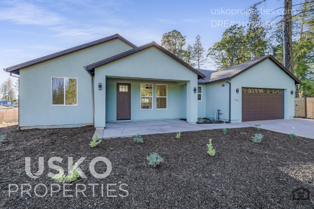 1597 Gate Ln - Photo 2 of 30