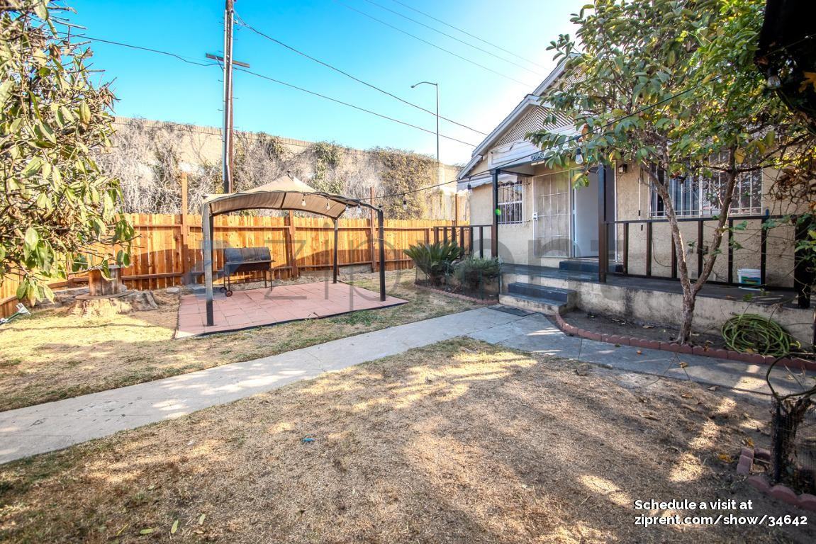 428 W 65th St - Photo 2 of 19