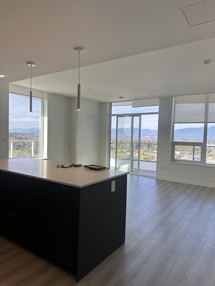 20065 85 Avenue #1703