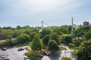 featured image of 606 606 - 637 E Woodland Park Ave