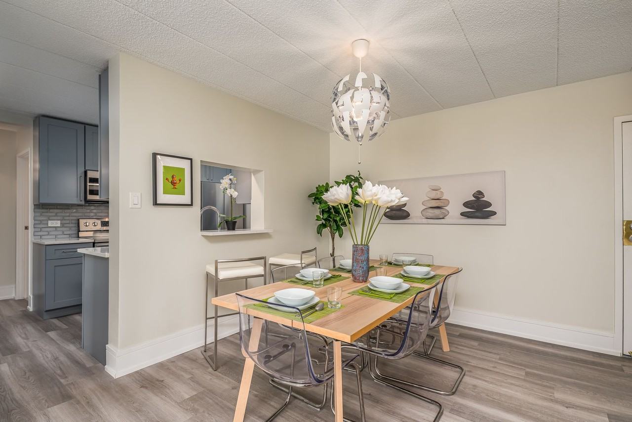 Woodland Park - Photo 4 of 11