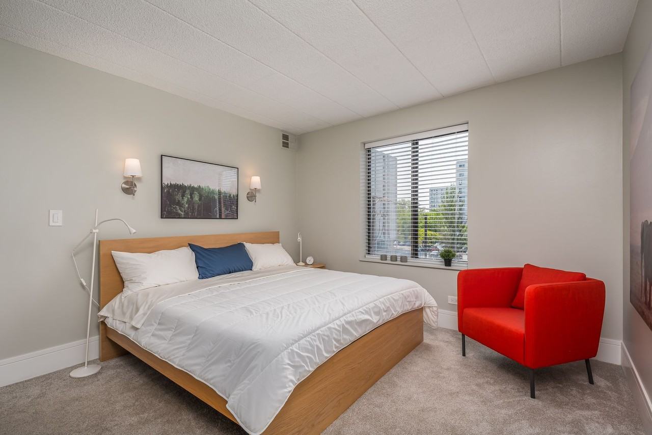 Woodland Park - Photo 6 of 11